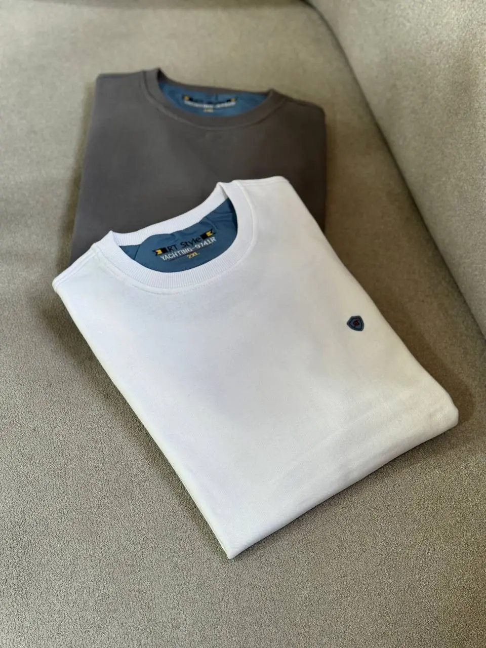 دورس توکرک مردانه سیاوش 4